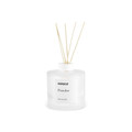 Karaca White Clean Çubuklu Oda Kokusu Powder 500 ml