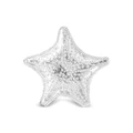 Karaca Marin Starfish Çerezlik 15,25 x 15,25 cm