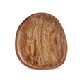 Karaca Premium Mango Oval Sunum Tahtası