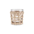 Karaca Boden Star Su Bardağı 280 ml Krem