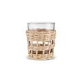 Karaca Boden Su bardağı 280 ml Krem