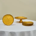 Karaca Zerrin 7 Parça Pasta/Tatlı Seti