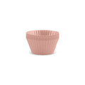 Karaca Ekin 6'lı Silikon Muffin Kabı
