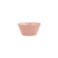Karaca Ekin Silikon Muffin Kabı