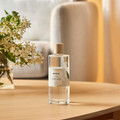 Karaca Kolonya Yasemin 250 ml 