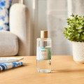 Karaca Kolonya Aqua 250 ml