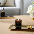 Karaca Elegance Collection Mum Amber