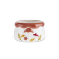 Karaca Cozy Tarçın Çerezlik 12 cm