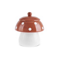 Karaca Cozy Mantar Saklama Kabı 520 ml