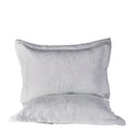 Karaca Home Outlet Asortili Basic 2li Yastık Kılıfı