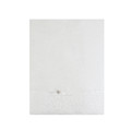 Karaca Home Asorti Dantelli Havlu Banyo Havlusu 85x150