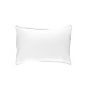 Karaca Home Nano-Tech Downproof Yastık 50x70 cm Mag