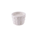 Karaca Home Alen Mumluk 9x9x7 cm