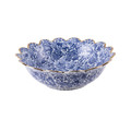 Karaca Home Disna Dekoratif Tabak 36x12 cm
