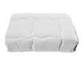 Karaca Home Bambu Bebek Yorgan 95x145 cm
