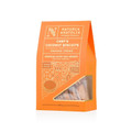 Naturca Portakal Kremalı Bisküvi 100 g