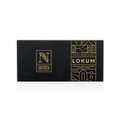 Naturca Lokum Mix 250 g