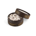 Naturca Badem Şekeri 120 g