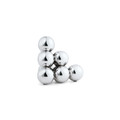 Philippi Bubbles Kitap Ayracı 14 cm