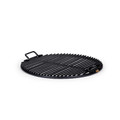 Philippi Flames Izgara 52 cm