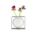 Philippi Float Yuvarlak Vazo 18 cm