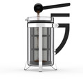 Philippi Aszlo French Press 1 Lt