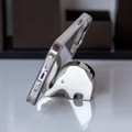 Philippi Tamboo Fil Telefon Tutucu 7 cm