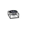 Philippi Solo Bowl 13 cm