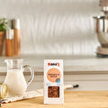 Nanas Granola Bites 90 gr