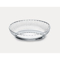 Alessi Oval Tel Sepet 28 cm