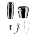 Alessi Shaker Seti