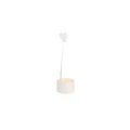 Rader Kalpli Tealight Mumluk