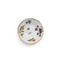 Bitossi Home Fabula Little Bird Porselen Kase 15,5 cm Çok Renkli