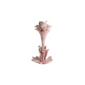 Bitossi Home Emporio Seramik Mumluk 11,5x21 cm Pembe
