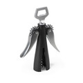 Peugeot Souverain Two Lever Tirbuşon 20 cm