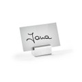 Philippi Pat Memo Holder Not Tutucu 