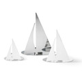 Philippi Regatta Mumluk 15 cm