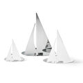 Philippi Regatta Mumluk 18 cm 
