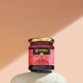 Eğriçayır Kara Mürver Acerola Propolis ve Ham Bal Karışımı