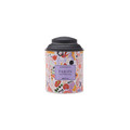 Melez Tea Tahiti Hibiskuslu Limon Otu Çayı 75 Gr
