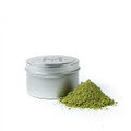 Melez Tea Matcha Toz Yeşil Çay 25 Gr