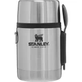 Stanley Adventure Vakumlu Yemek Termosu 0.53 Lt