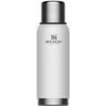 Stanley Adventure Vakumlu El Termosu 1 Lt 