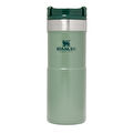 Stanley Neverleak Travel Yeşil Termos 0.35 LT