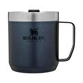 Stanley Legendary Camp Mug Nightfall 0.35 Litre