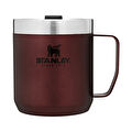 Stanley Legendary Camp Mug Wine 0.35 Litre