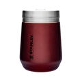 Stanley The Everyday GO Tumbler Wine 0.29 Litre