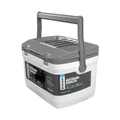 Stanley Easy Carry Outdoor Cooler Polar Kamp Buzluğu 15,1L
