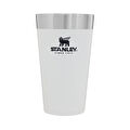 Stanley Stacking Beer Pint Polar 0.47 Litre