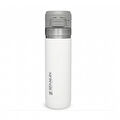 Stanley The Quick Flip Water Bottle 0,7 Litre Polar